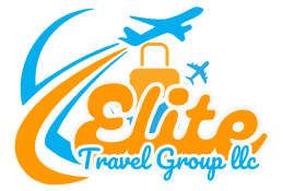 Elite Travel Group llc