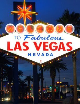 180313182911-01-las-vegas-travel-strip-scaled-900x600